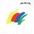 Helloween Chameleon