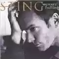 Sting Mercury Falling