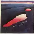 Simple Minds Life In A Day