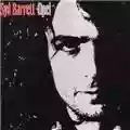 Syd Barrett Opel