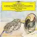 Wolfgang Amadeus Mozart Concerti per corno
