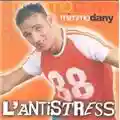 Mimmo Dany L'Antistress