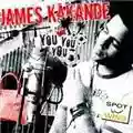 James Kakande You You You