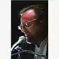 Ivano Fossati Live@Napoli, Arena Flegrea 11-07-06