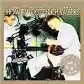 Greg Howe, Victor Wooten, Dennis Chambers Extraction