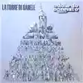 Edoardo Bennato La Torre Di Babele