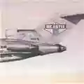 Beastie Boys Licensed To Ill