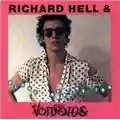 Richard Hell & The Voidoids Blank Generation