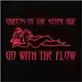 Queens of the Stone Age Go With The Flow