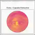 Earth Extra-Capsular Extraction