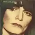 Renato Zero La coscienza di Zero