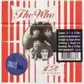 The Who The 1st Singles Box