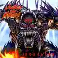 Judas Priest Jugulator
