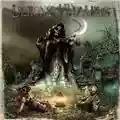 Demons And Wizards Demons And Wizards