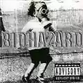 Biohazard State Of The World Address