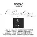 Giorgio Gaber I Borghesi