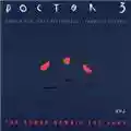 Doctor 3 The Songs Remain The Same