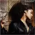 Gaelle Transient