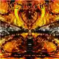 Meshuggah Nothing