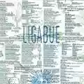 Ligabue Ligabue