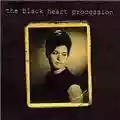 The Black Heart Procession One