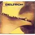 Deltron 3030 Deltron 3030