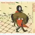 Peggy Honeywell Faint Humms