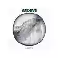Archive Lights