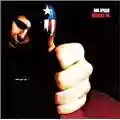 Don McLean American Pie