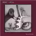 Built To Spill You In Reverse