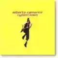 Alberto Camerini Cyberclown