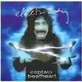 Captain Beefheart Electricity