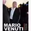 Mario Venuti Magneti