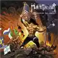 Manowar Warriors Of The World