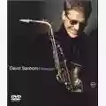 David Sanborn Time Again