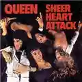 Queen Sheer Heart Attack