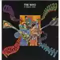 The Who A Quick One