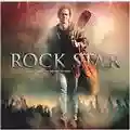 AA.VV. Rockstar - The Soundtrack