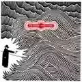 Thom Yorke The Eraser
