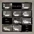Pilate Sell Control for Life's Speed