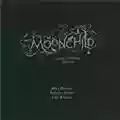 John Zorn Moonchild