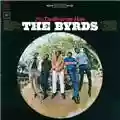 The Byrds Mr. Tambourine Man