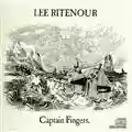 Lee Ritenour Captain Fingers