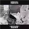 Nirvana Bleach