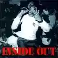 Inside Out No Spiritual Surrender
