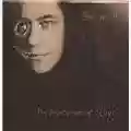 Bob Geldof The Vegetarians of Love