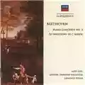 Ludwig van Beethoven Concerto per pianoforte e orchestra n.3 in do minore op.37
