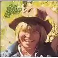 John Denver Greatest Hits