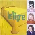 Le Tigre Le Tigre