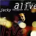 Jacky Terrasson Alive
